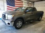 2007 Toyota Tundra Double Cab Sr5 იყიდება Lyman-ში, ME - Front End