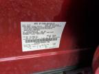 2019 Ford Flex Sel en Venta en Hillsborough, NJ - Front End