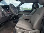 2010 Ford F150 Super Cab zu verkaufen in New Britain, CT - All Over