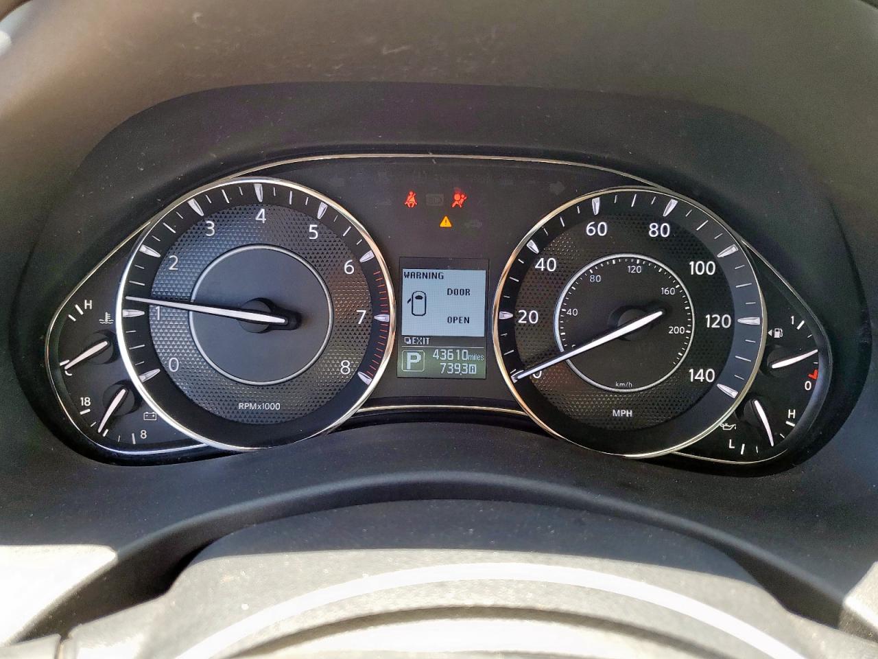 2020 Nissan Armada Sv VIN: JN8AY2ND3L9112123 Lot: 60759635