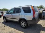 2004 Honda Cr-V Ex zu verkaufen in Portland, OR - Front End