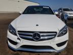 2015 MERCEDES-BENZ C 300 4MATIC à vendre chez Copart AB - CALGARY
