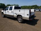 2008 Ford F350 Srw Super Duty for Sale in New Britain, CT - Minor Dent/Scratches