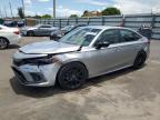 2024 Honda Civic Sport for Sale in Miami, FL - Front End