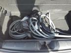 2023 MINI COOPER S E for sale at Copart CORBY