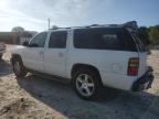 2005 Chevrolet Suburban C1500 იყიდება Loganville-ში, GA - Rear End
