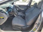 2016 Hyundai Elantra Se   for Sale in San Martin, CA - Minor Dent/Scratches