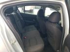 2015 Chevrolet Cruze Lt   for Sale in Seaford, DE - Front End