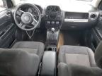 2016 Jeep Compass Sport for Sale in Glassboro, NJ - Front End