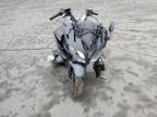 2015 Yamaha Fjr1300 Aec for Sale in San Diego, CA - Mechanical