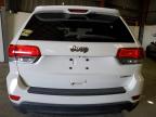 2015 Jeep Grand Cherokee Laredo იყიდება Los Angeles-ში, CA - Normal Wear
