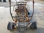 2022 Icon Golf Cart for Sale in Houston, TX - Burn