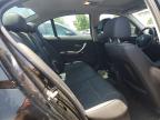 2011 Bmw 328 I Sulev   იყიდება Eugene-ში, OR - Rear End