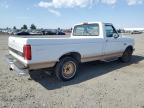 Airway Heights, WA에서 판매 중인 1996 Ford F150  - Normal Wear