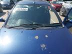 2007 FORD KA STYLE for sale at Copart SANDWICH