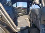 2014 Mercedes-Benz E 350 4Matic   zu verkaufen in Wilmer, TX - Mechanical