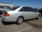 2001 Toyota Avalon Xl 3.0L na sprzedaż w Rancho Cucamonga, CA - Normal Wear