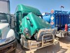 2020 Freightliner Cascadia 126 Semi Truck en Venta en Amarillo, TX - All Over