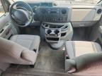 2012 Ford Econoline E350 Super Duty Wagon zu verkaufen in Baltimore, MD - Mechanical