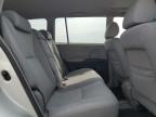 2004 Toyota Highlander  للبيع في Marlboro، NY - Front End