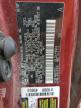 2007 TOYOTA SIENNA CE   for sale at Copart ON - TORONTO