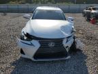 2017 Lexus Is 200T იყიდება Memphis-ში, TN - Front End