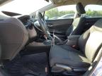 2015 Honda Civic Se   for Sale in Littleton, CO - Hail