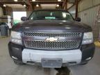 2011 Chevrolet Tahoe K1500 Lt   продається в Sandston, VA - Side