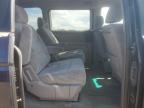 2004 Honda Odyssey Ex for Sale in Brighton, CO - Rear End