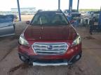 2017 Subaru Outback 2.5I Limited for Sale in Phoenix, AZ - Front End