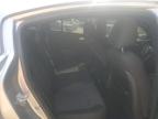 2016 Dodge Charger Se   for Sale in Florence, MS - Rear End