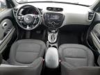 2017 Kia Soul + for Sale in Pennsburg, PA - Rear End