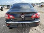 2011 Volkswagen Cc Sport for Sale in West Palm Beach, FL - Front End