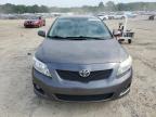 2010 Toyota Corolla Base   იყიდება Conway-ში, AR - Rear End