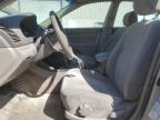 Woodburn, OR에서 판매 중인 2003 Toyota Camry Le - Side