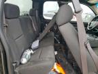 2013 Gmc Sierra C1500 Sle for Sale in Houston, TX - Rear End