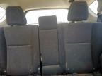 Amarillo, TX에서 판매 중인 2018 Toyota Rav4 Adventure - Minor Dent/Scratches