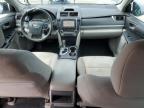 Apopka, FL에서 판매 중인 2013 Toyota Camry L - Front End