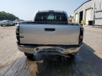 2007 Toyota Tacoma Double Cab Prerunner de vânzare în Austell, GA - Rear End