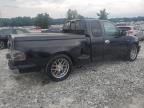 2003 Ford F150  for Sale in Loganville, GA - Minor Dent/Scratches