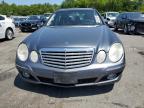 2009 Mercedes-Benz E 350 4Matic for Sale in Exeter, RI - Side