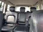 2014 Infiniti Qx80  for Sale in Bridgeton, MO - Side