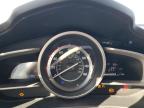 2014 Mazda 3 Sport продається в Vallejo, CA - Front End