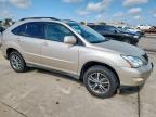 2007 Lexus Rx 350   for Sale in Grand Prairie, TX - Hail