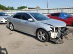 2012 Toyota Camry Base for Sale in Glassboro, NJ - Front End