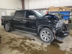 2018 GMC SIERRA K1500 DENALI   for sale at Copart AB - EDMONTON