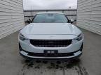 2023 Polestar 2  en Venta en San Diego, CA - Front End