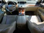 San Diego, CA에서 판매 중인 2007 Infiniti M35 Base - Front End