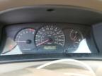 2006 Toyota Corolla Ce იყიდება Mcfarland-ში, WI - Front End