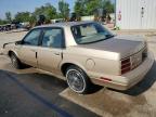 1995 Oldsmobile Ciera Sl   на продаже в Pekin, IL - Front End